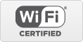 wi-fi-certified_tcm125-1256057